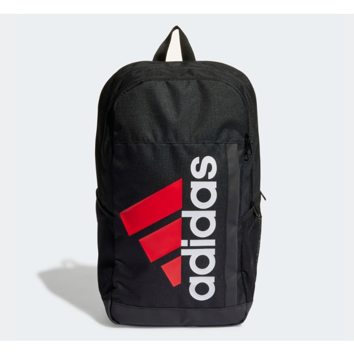 กระเป๋าเป้-adidas-พิมพ์ลาย-motion-badge-of-sport-hi5993
