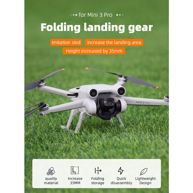 DJI Mini 3 Pro 35 . Shopee