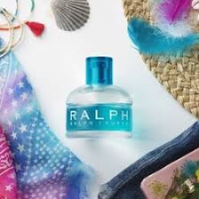 น้ำหอมแท้-ralph-lauren-polo-ralph-edt-100ml