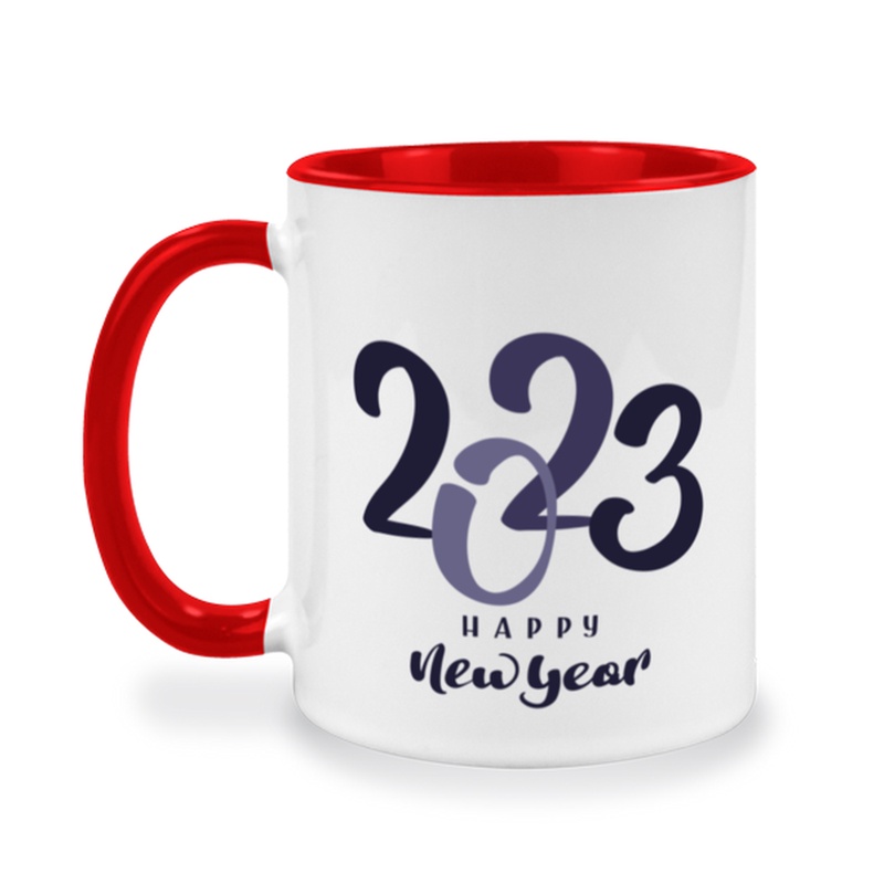แก้วสกรีนลาย-happy-new-year-ของขวัญวันขึ้นปีใหม่-2556-คำอวยพรปีใหม่-ของขวัญให้ผู้ใหญ่-2023
