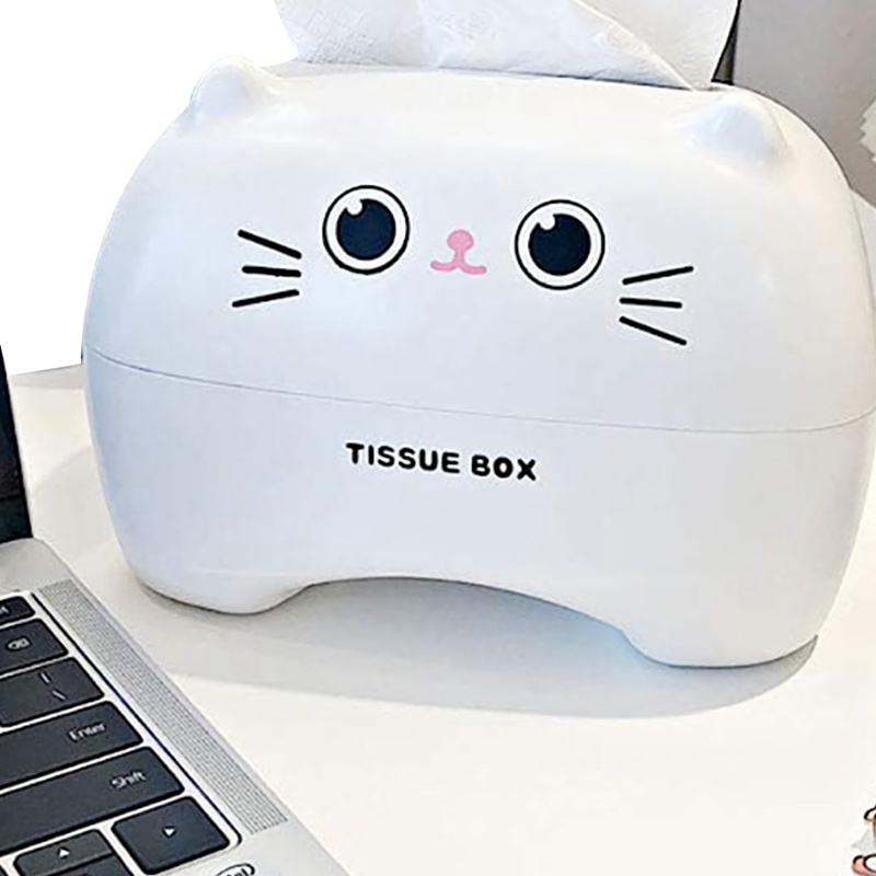 facial-tissue-box-tissue-dispenser-paper-towel-box-cartoon-tissue-container-for-home-office-decoration