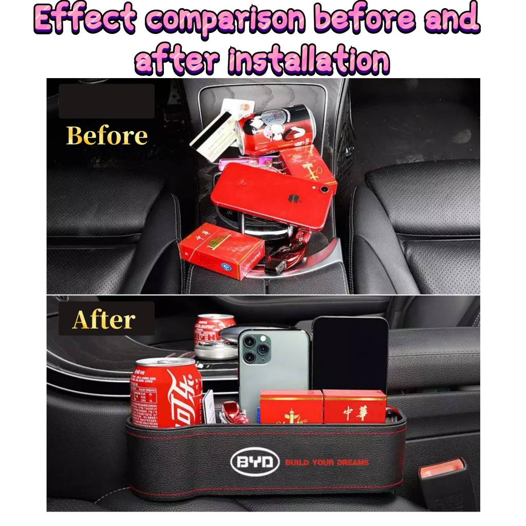 byd-atto3-byd-dolphin-byd-seal-กล่อง-กล่องเก็บของ-ในรถ-กลาองเก็บของในรถ-กล่องเก็บของคอนโซลกลาง-ฝา-กล่อง-ของ-บน-กล่องเก็บของช่องว่างเบาะรถยนต์-ai-box-ผู้ช่วยขับหลัก