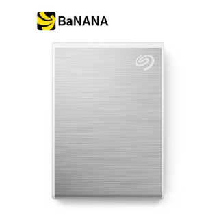 seagate-ssd-ext-one-touch-500gb-ฮาร์ดดิสก์-by-banana-it