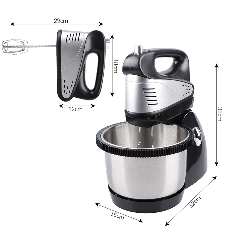 800w-stand-mixer-with-bowl-food-mixer-electric-5-speed-for-cake-dough-maker-egg-beater-planetary-mixer-dough-blender