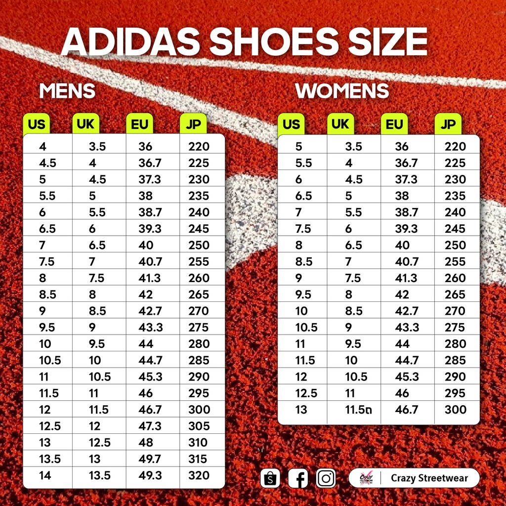 adidas-stan-smith-gx4429-gy5971-h03937-สินค้าลิขสิทธิ์แท้-adidas-รองเท้า