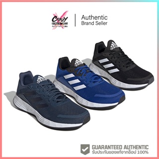ภาพหน้าปกสินค้าAdidas Duramo SL (FY6681 / FW8678 / FV8794) สินค้าลิขสิทธิ์แท้ Adidas รองเท้า ที่เกี่ยวข้อง