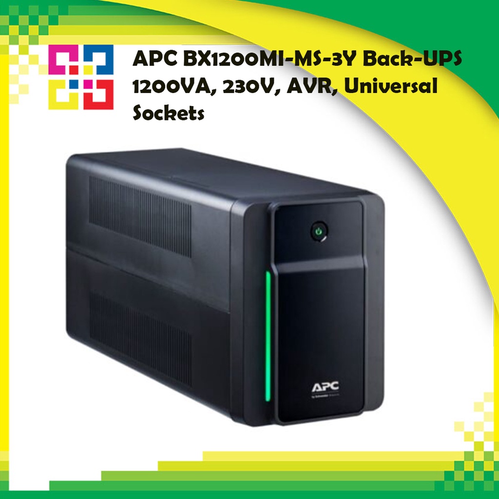 apc-bx1200mi-ms-back-ups-1200va-230v-avr-universal-sockets