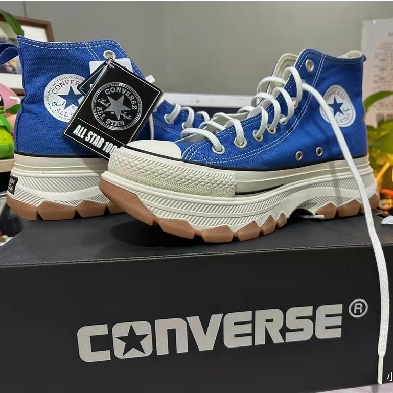 converse-100th-anniversary-japan-รองเท้าผ้าใบ-พื้นหนา-สีฟ้า-สําหรับผู้ชาย-ผู้หญิง-2104