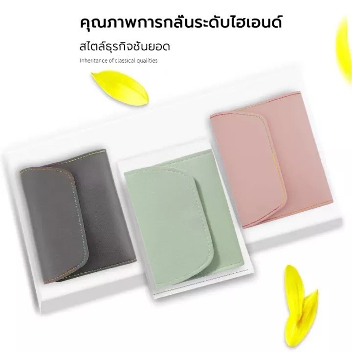 ddhome-ปลีก-ส่ง-กรรไกรตัดเล็บครบเช็ต-กรรไกรตั16ชิ้น-ชุดกรรไกรตัดเล็บตัดเล็บ-พร้อมกระเป๋าสุดหรู-0605