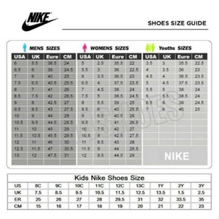 ภาพขนาดย่อของภาพหน้าปกสินค้าจัดส่งที่รวดเร็ว แท้ 100% Nike AJ1 Air Jordan 1 High Toe Unisex รองเท้ากีฬา รองเท้าวิ่ง ส่งฟรี จากร้าน sdgsdera บน Shopee ภาพที่ 8