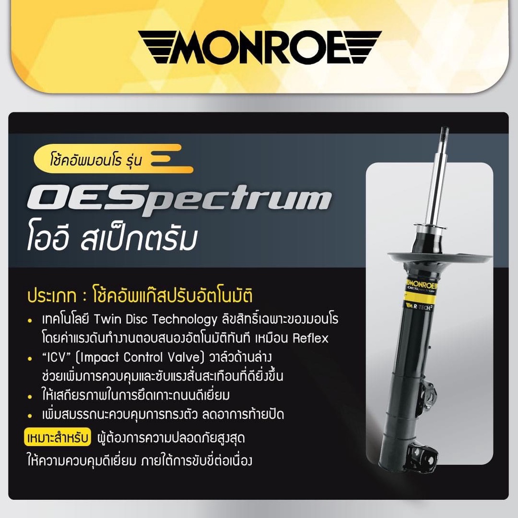 monroe-โช้คอัพ-honda-cr-v-crv-g3-g4-g5-โช้ค-ฮอนด้า-ซีอาวี-ปี-07-21-oespectrum