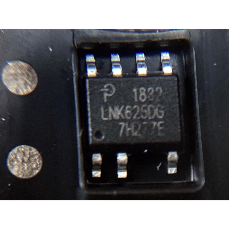 lnk625dg-lnk625d-lnk625-lnk-power-management-chip-authentic-new-authentic-direct-shooting