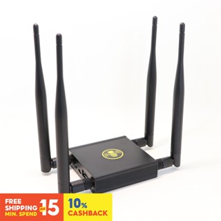 อะไหล่อัพเกรด Wifi Hak5 สําหรับ Wifi Pineapple Hak5