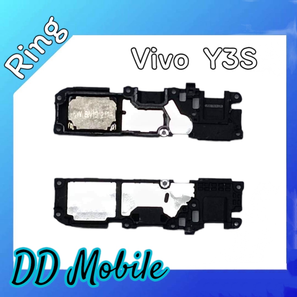 ring-y3s-ลำโพงล่าง-vivo-y3s-ลำโพงสนทนา-ลำโพงล่าง-สินค้าพร้อมส่ง