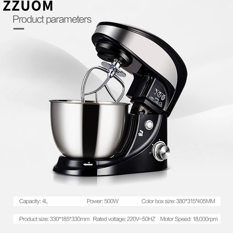 zzuom-4l-1000w-egg-beater-electric-home-baking-automatic-cream-egg-beater-and-noodle-machine-milk-cap-machine-sc-237-eu