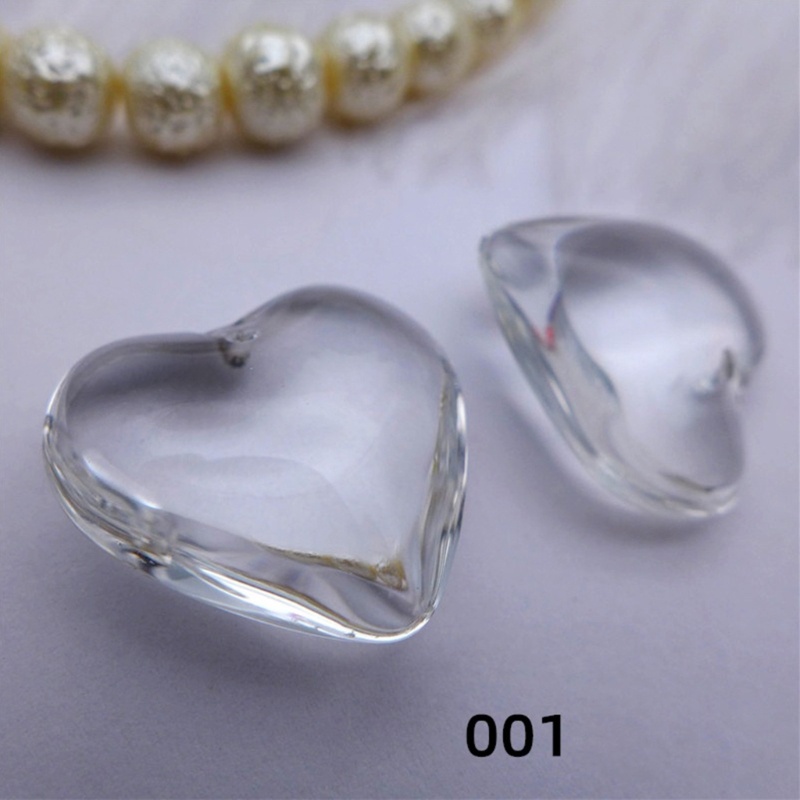arin-จี้พลอย-รูปหัวใจ-สําหรับทําเครื่องประดับ-สร้อยคอ-วันวาเลนไทน์-งานแต่งงาน-วันขอบคุณพระเจ้า-10-ชิ้น