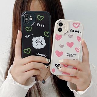 💓lambe💓เคส ไอโฟน11 กันกระแทก เคสไอโฟน 14 pro max น่ารัก เคสไอโฟน 13 เคสไอโฟน7 พสัส เคสไอโฟน 13 pro max เคสไอโฟน14 เคสไอโฟนxr เคสไอโฟน 12 pro max เคสไอโฟน 12 เคสไอโฟน7 เคสไอโฟน 14 pro เคสไอโฟน 8plus 11 pro max 13 pro xsmax 14 plus 12 pro 6s plus