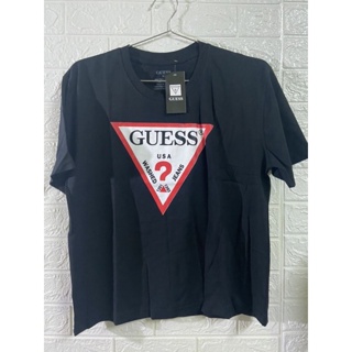 Guess  Original t-shirt