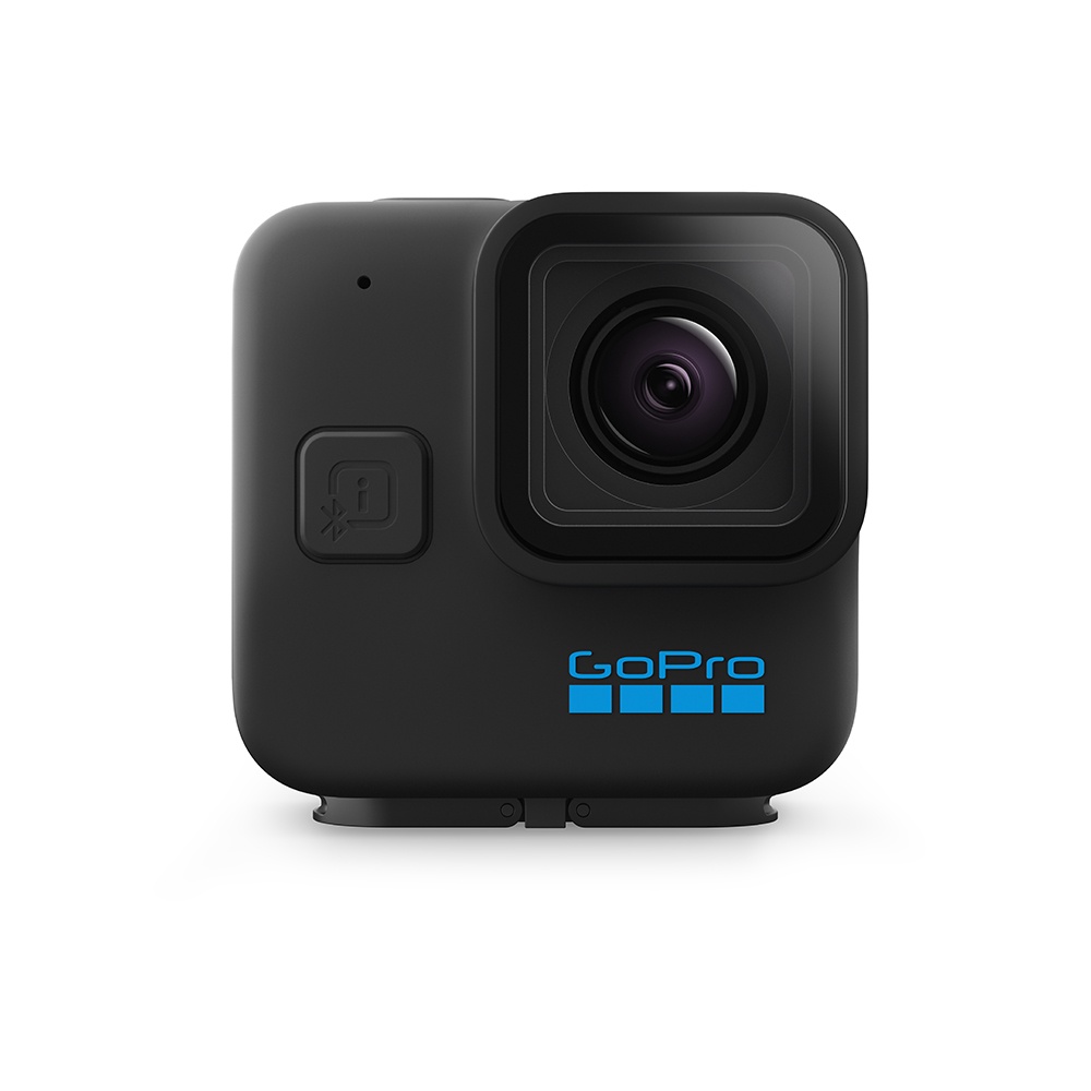 gopro-11-mini-5k-small-new-เล็กกว่า-เบากว่า-และง่ายกว่า-ประกันศูนย์ไทย