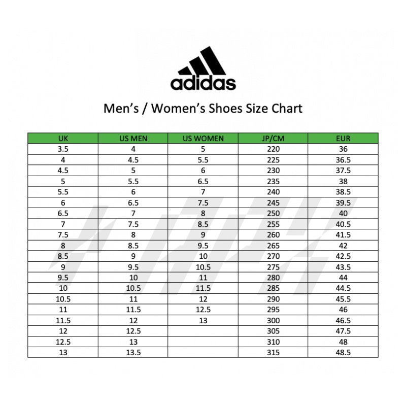 adidas-รองเท้าเทนนิสผู้ชาย-barricade-3สี