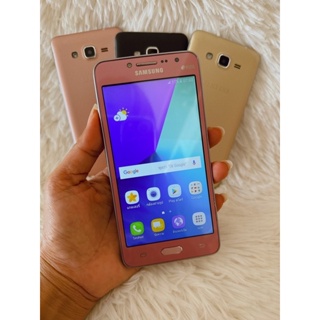 ภาพหน้าปกสินค้า💥ใช้งานได้ปรกติ Samsung(G532G/DS) Galaxy J2 Prime มือ2มีประกันสินค้าหลังการขาย🔥 ที่เกี่ยวข้อง