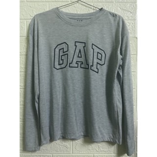 Gap Original t-shirt