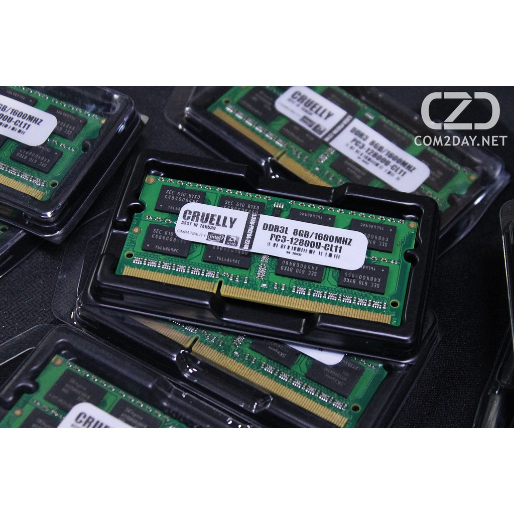 ใหม่แรม-notebook-ddr3-l-8gb-1600-สินค้าใหม่แกะกล่อง-มีประกัน-จัดส่งเร็ว