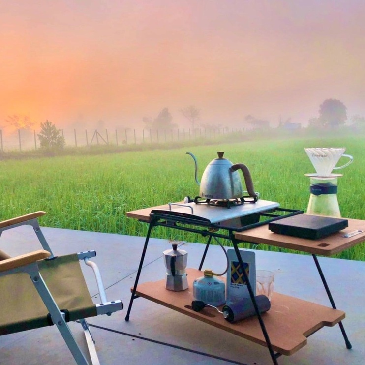 camp-15-xolo-coffee-table-โต๊ะพับ-โต๊ะเหล็ก-ถอดประกอบได้