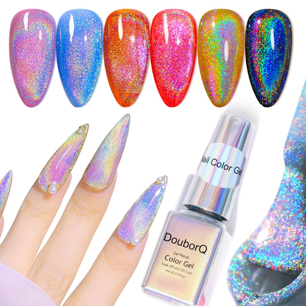 b-398-7ml-nail-polish-excellent-cat-eye-effect-style-reflective-glitter-nail-sparkling-soak-off-gel-for-salon