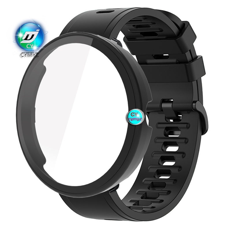 สาย-maimo-watch-r-สาย-สายนาฬิกาสายซิลิโคน-maimo-smart-watch-r-สายรัด-เคส-maimo-watch-r-เคส-เคส-maimo-smart-watch-r-เคส-เคสป้องกัน-ฟิล์ม-maimo-watch-r-ฟิล์ม-ฟิล์มกระจกนิรภัย-hd