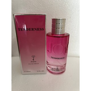 น้ำหอม Ariana Tenderness  100 ml