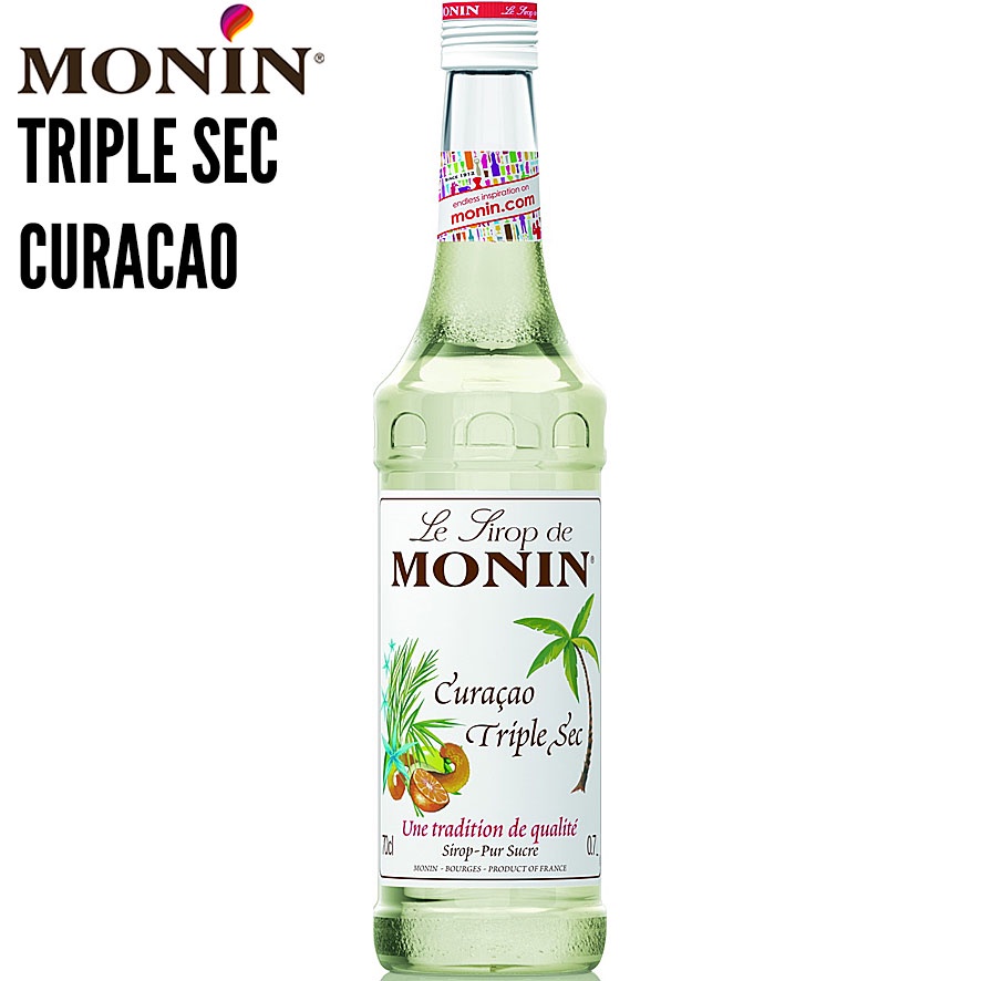 โมนิน-ไซรัป-curacao-triple-sec-700-ml-monin-syrup-curacao-triple-sec-700-ml