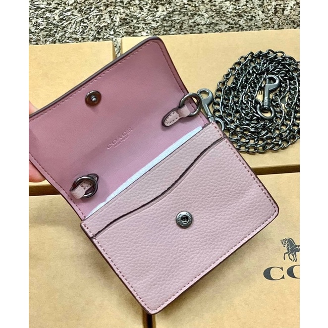 coach-half-flap-card-case