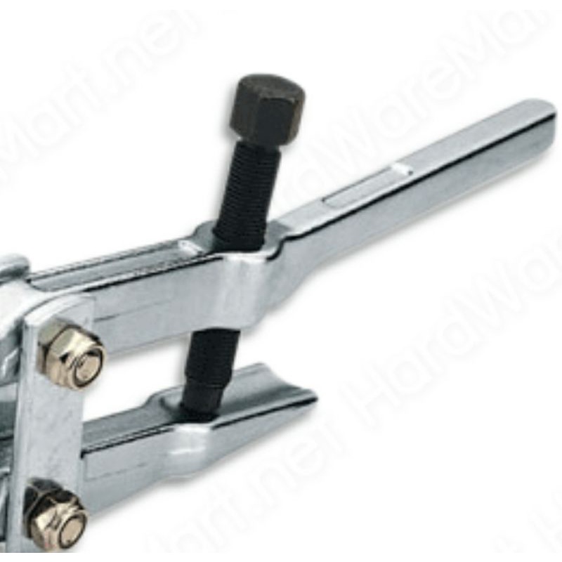 เหล็กดูดลูกหมาก-sata-universal-ball-joint-puller-90651-cr-v-เครื่องมือซ่อมรถยนต์