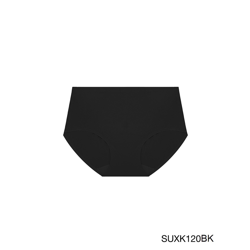 sabina-กางเกง-ชั้นใน-ซาบีน่า-seamless-fit-รุ่น-soft-collection-รหัส-suxk120