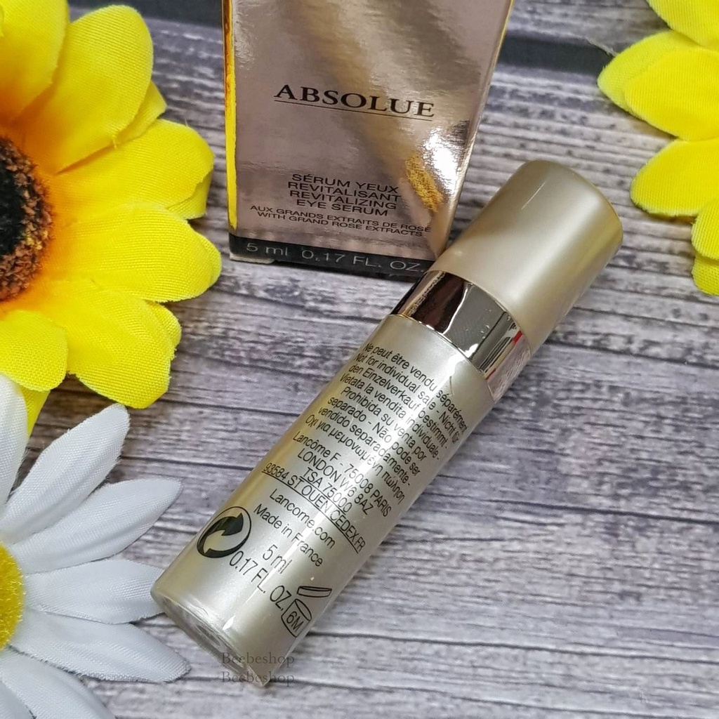 lancome-absolue-yeux-regenerating-eye-serum-5ml-ผลิต-09-2021