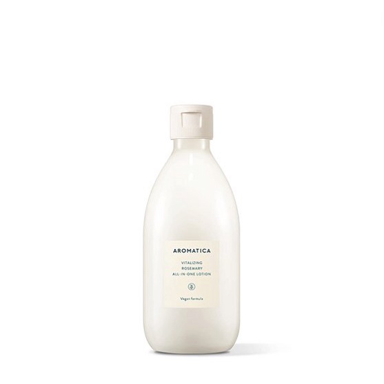 aromatica-vitalizing-rosemary-all-in-one-lotion-300-มล