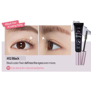 etude-house-dr-mascara-fixer-for-perfect-lash