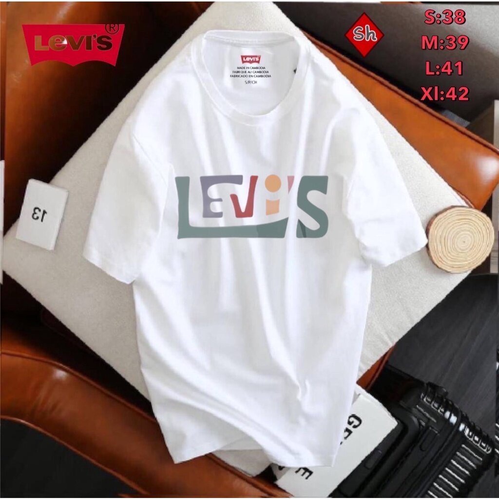 leeee-เสื้อsh-เสื้อแฟชั่น-เสื้อลีวาย-levis-เสื้อคอกลม-56