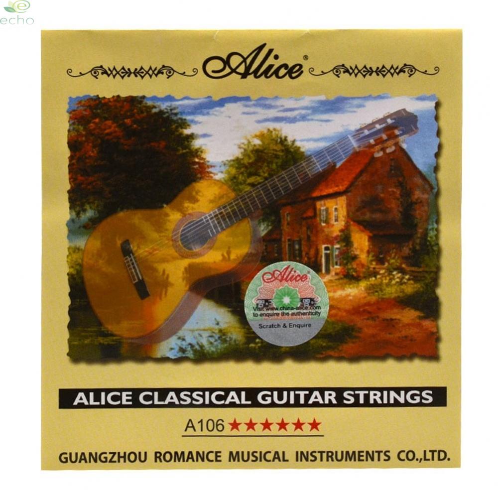 echo-classical-guitar-strings-plated-silver-tools-universal-wound-a106-alice-echo-baby