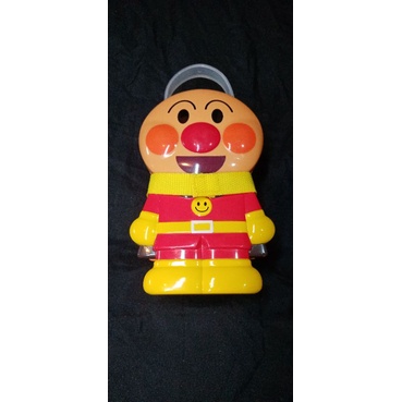 ของเล่น-ของสะสม-โปรเกมอน-pok-mon-อันปังแมน-anpanman-มือสองงานญี่ปุ่น