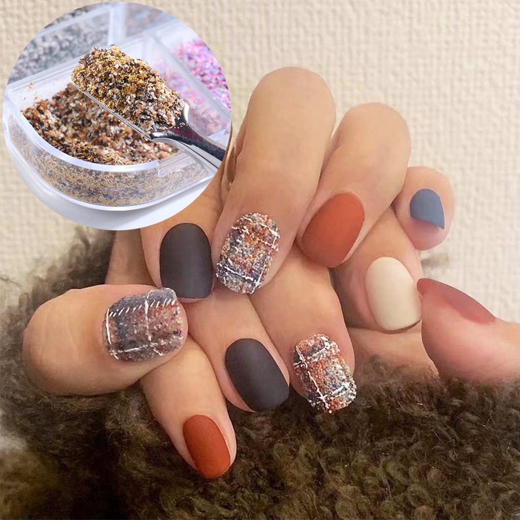 ag-5g-nail-art-powder-grain-non-floating-colorful-winter-nails-powder-knit-dust