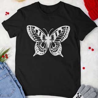 ถูกที่สุด Pattern High-end Design Women Fashion T-shirts Printing Tops Simple Style Casual All-match Short-sleeve Women