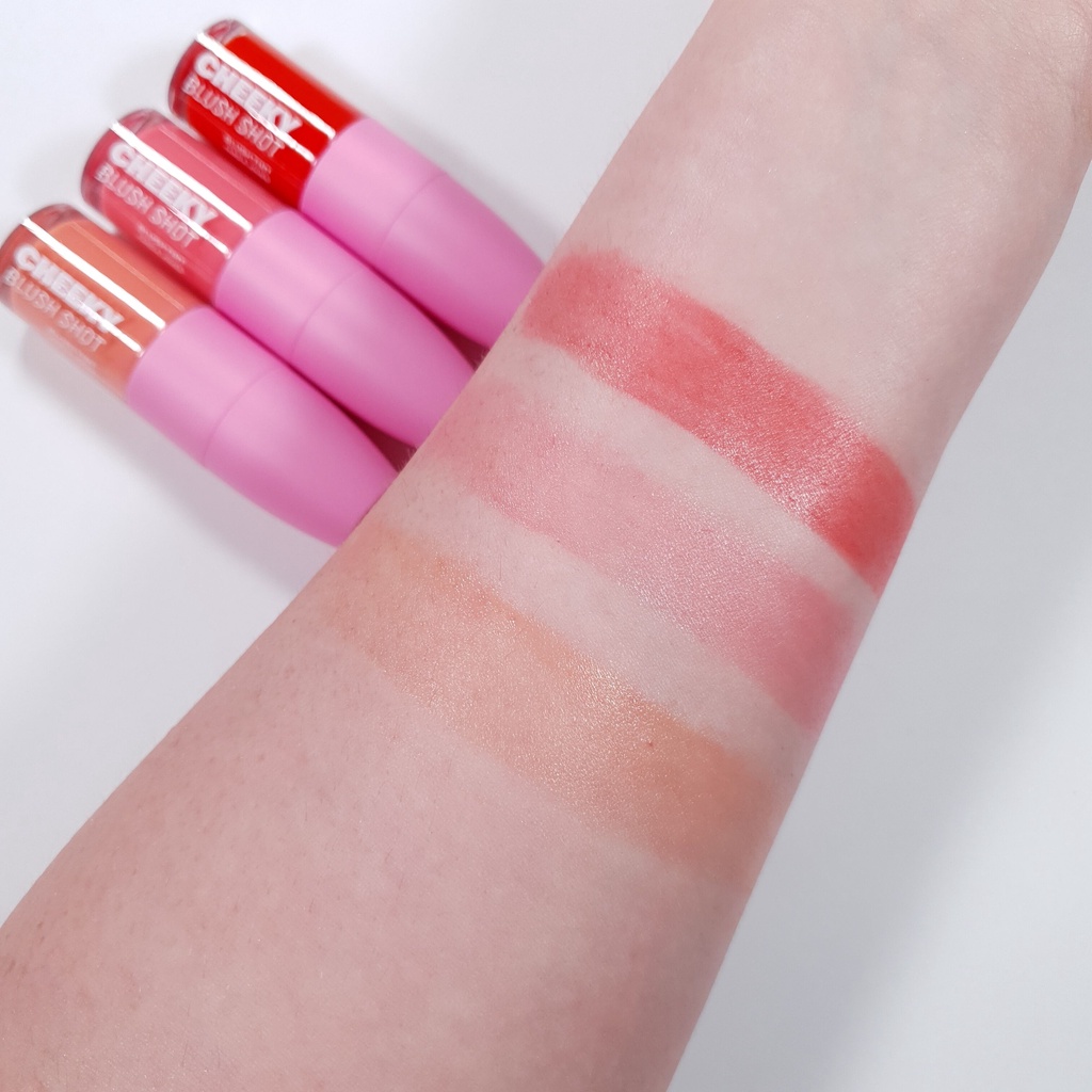 makeup-revolution-hot-shot-cheek-tint