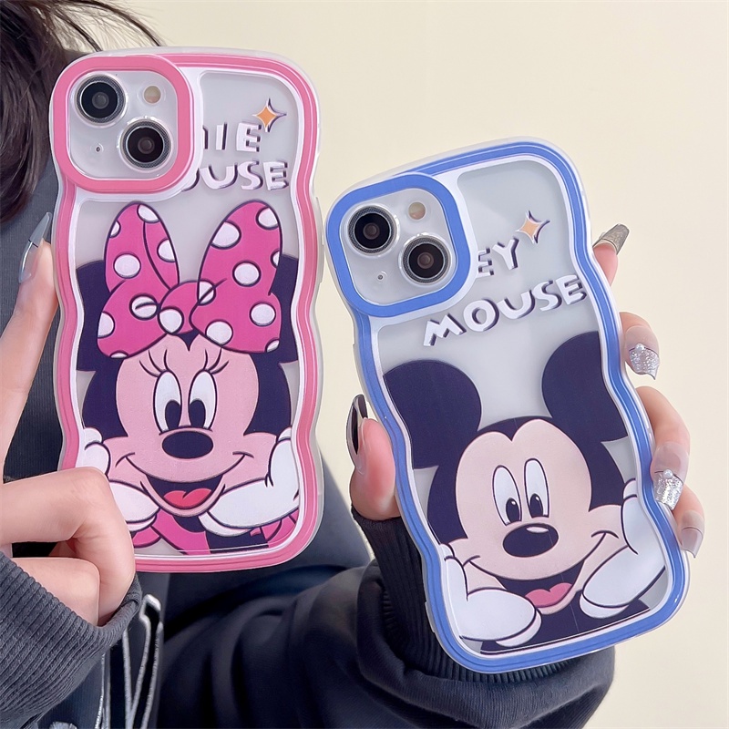 เคสโทรศัพท์มือถือ-ลายการ์ตูนดิสนีย์-สําหรับ-iphone-i7-i8-se2-7plus-8plus-xs-xs-max-i11-pro-max-i12-i13-promax-i14-plus