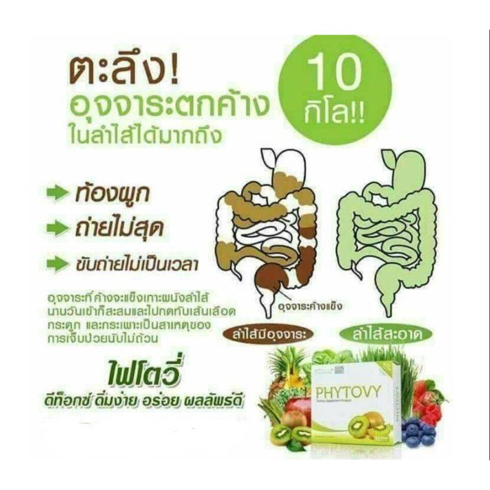 nutrinal-phytovy-ดีท็อกซ์-ดื่มง่าย-อร่อย-ไฟโตวี่-ดีท็อกซ์-ล้างสารพิษ-ขับไขมัน-ลดน้ำหนัก-เห็นผล