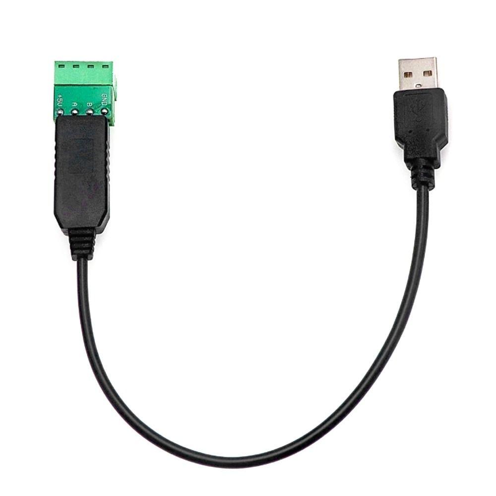 espo-บอร์ดโมดูลเชื่อมต่อ-usb-เป็น-rs485-rs485-คุณภาพสูง