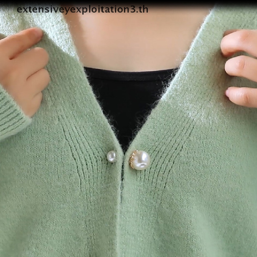 amp-บ้าน-amp-เสื้อผ้า-เข็มกลัด-มุก-ปกเสื้อ-แต่งตัว-กางเกง-เข็มกลัด-เข็มกลัด-เข็มกลัด-หัวเข็มขัด