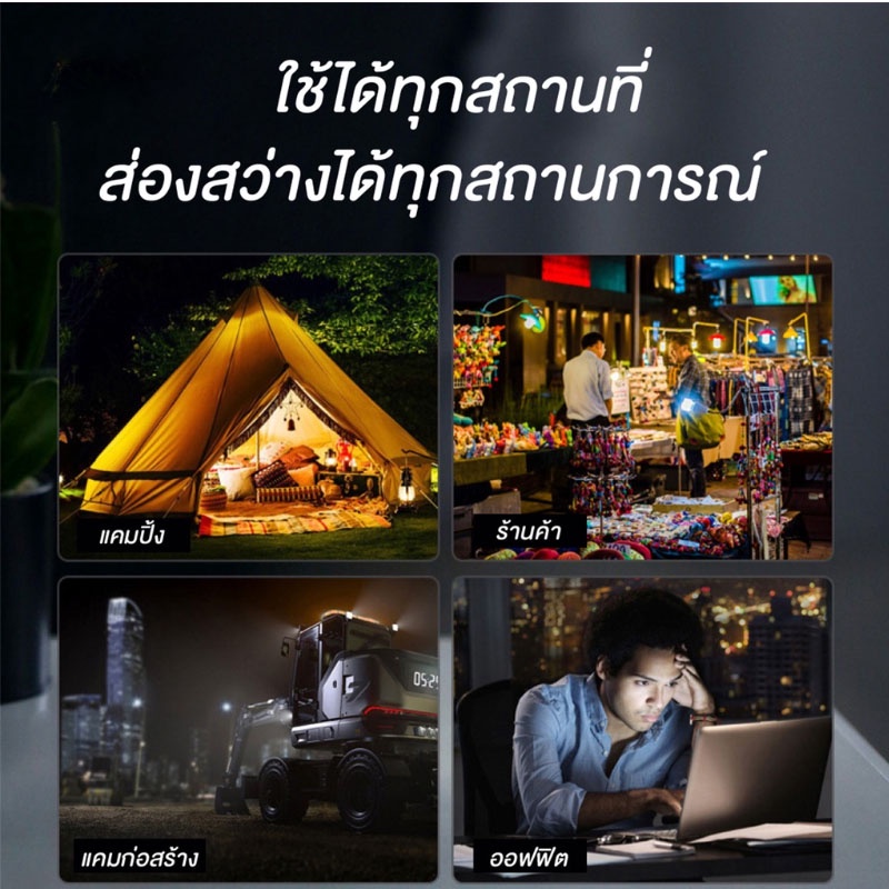 ไฟโซล่าเซล-ไฟโซล่าเซลล์-solar-light-โซล่าเซลล์-สปอตไลท์โซล่า-ไฟฟ้าโซล่าเซล-ไฟ-led-โซล่าเซลล์บ้าน-ไฟ-พลังแสงอาทิตย์-สปอตไ