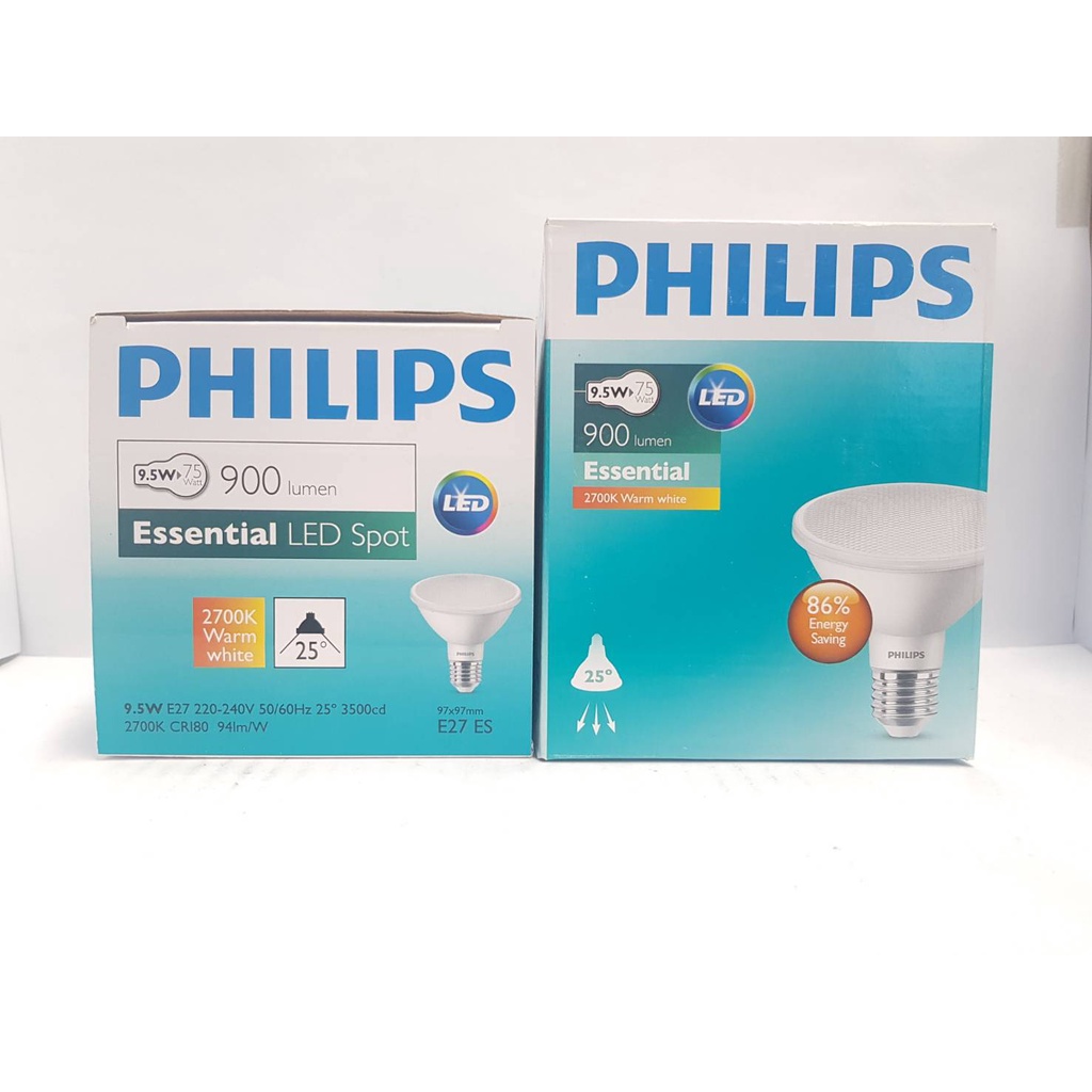 philips-essential-led-9-5-75w-par30s-827-25d